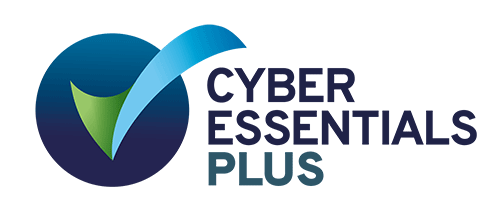 Cyber Essentials Plus