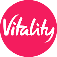 Vitality