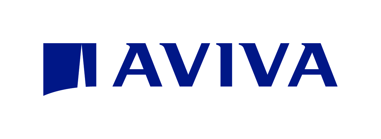 Aviva Health